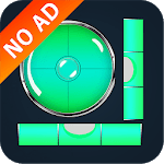 Spirit Level ( No Ads ) icon
