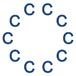 OnCall Health - Mobile icon