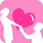 Who will you marry? for pc icon