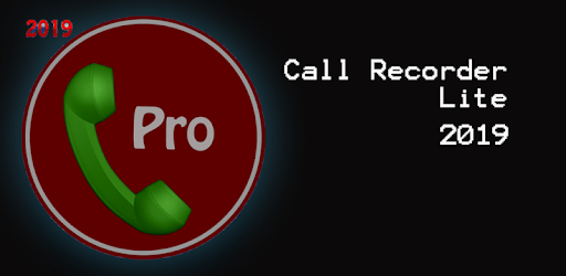 Call Recorder Lite 2019 pc screenshot Call Recorder Lite 2019 pc screenshot