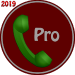Call Recorder Lite 2019 icon