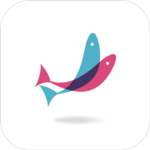 BlendMix - Fantasy Photo Blend for pc icon