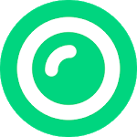 One Photo - Gallery icon