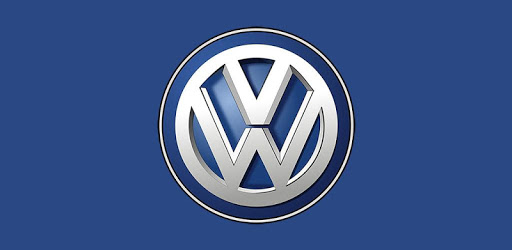 Volkswagen Egypt pc screenshot Volkswagen Egypt pc screenshot