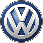 Volkswagen Egypt icon