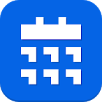 Docplanner icon