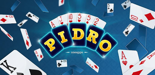 Pidro Multiplayer Card Game pc screenshot Pidro Multiplayer Card Game pc screenshot