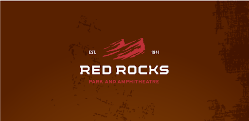 Red Rocks Park & Amphitheatre pc screenshot Red Rocks Park & Amphitheatre pc screenshot
