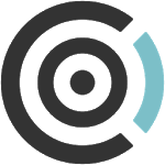 Goalify - My Goals, Tasks & Habits icon