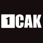 1CAK icon