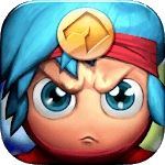 Ninja Smash icon