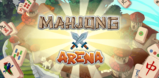 Mahjong Online: Free Multiplayer Battle pc screenshot Mahjong Online: Free Multiplayer Battle pc screenshot