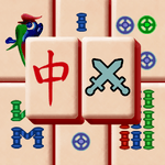 Mahjong Online: Free Multiplayer Battle icon