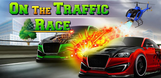 On The Traffic Race for PC - How to Install on Windows PC, Mac