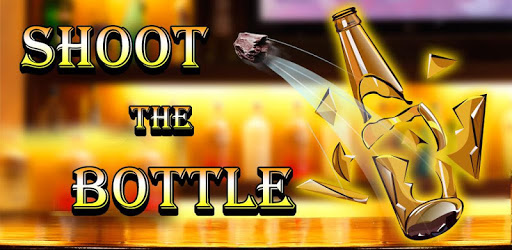 Shoot The Bottle pc screenshot Shoot The Bottle pc screenshot