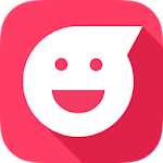 OneDee icon