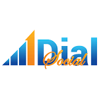1dial Social icon