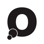 Onedio icon