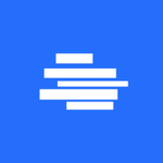 OneGold: Buy Gold, Silver. Invest, Live Spot Price icon