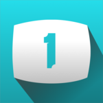 1iota icon