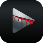 Screambox icon