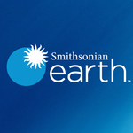 Smithsonian Channel icon