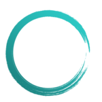 Meditation Game icon