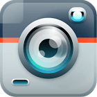Instacartoon For Instagram icon