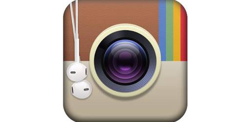 InstaPhoto HD for Instagram pc screenshot InstaPhoto HD for Instagram pc screenshot