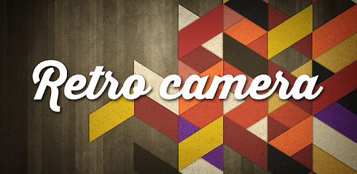 Retro Camera pc screenshot Retro Camera pc screenshot