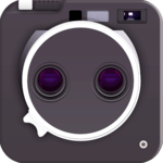 3D Camera icon