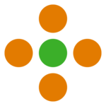 One Medical for pc icon