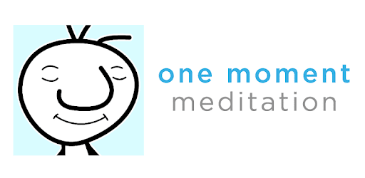 One-Moment Meditation® pc screenshot One-Moment Meditation® pc screenshot