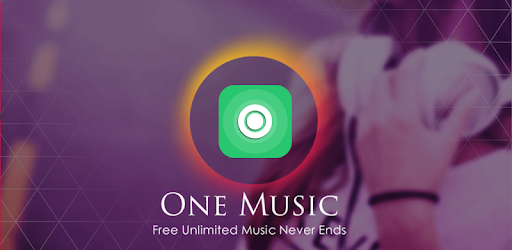 One Music - Floating Music Video Player for Free pc screenshot