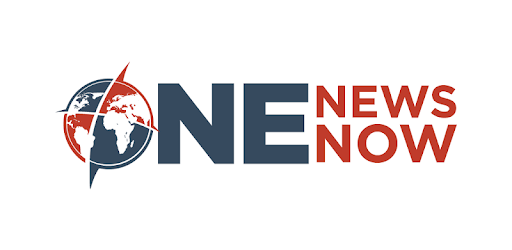 OneNewsNow pc screenshot
