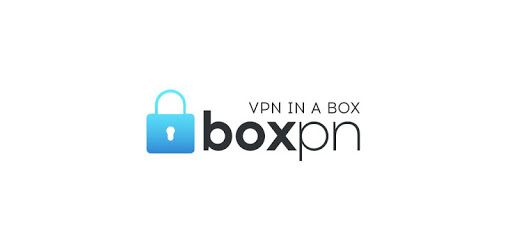 BoxPN - Unlimited VPN Proxy pc screenshot BoxPN - Unlimited VPN Proxy pc screenshot