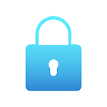 BoxPN - Unlimited VPN Proxy icon