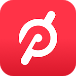 Peloton Digital icon