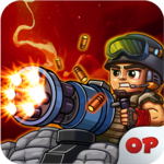 Zombie Survival: Game of Dead icon
