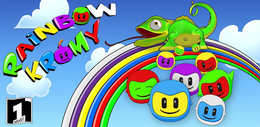 Rainbow Kromy for PC - How to Install on Windows PC, Mac