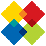 1Place Multi-Site Manager icon