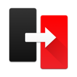 OnePlus Switch icon
