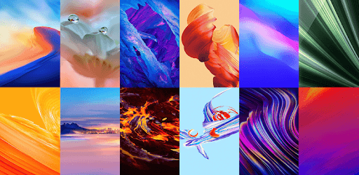 HD OnePlus 6T Wallpapers pc screenshot HD OnePlus 6T Wallpapers pc screenshot
