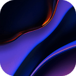 HD OnePlus 6T Wallpapers icon