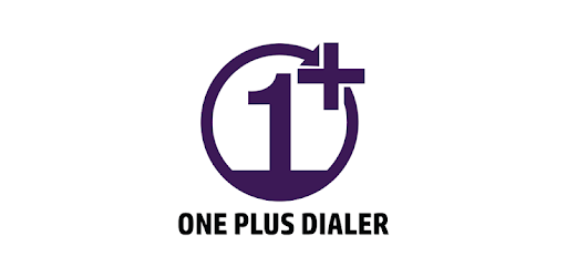 One Plus Dialer pc screenshot One Plus Dialer pc screenshot
