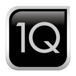 1Q icon
