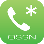 Star Phone icon