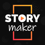 1SStory - IG Story Maker, Insta Story Templates icon