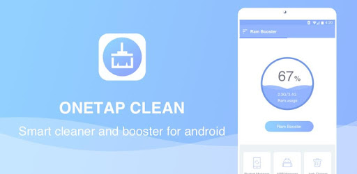 Onetap Clean pc screenshot Onetap Clean pc screenshot