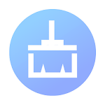 Onetap Clean icon